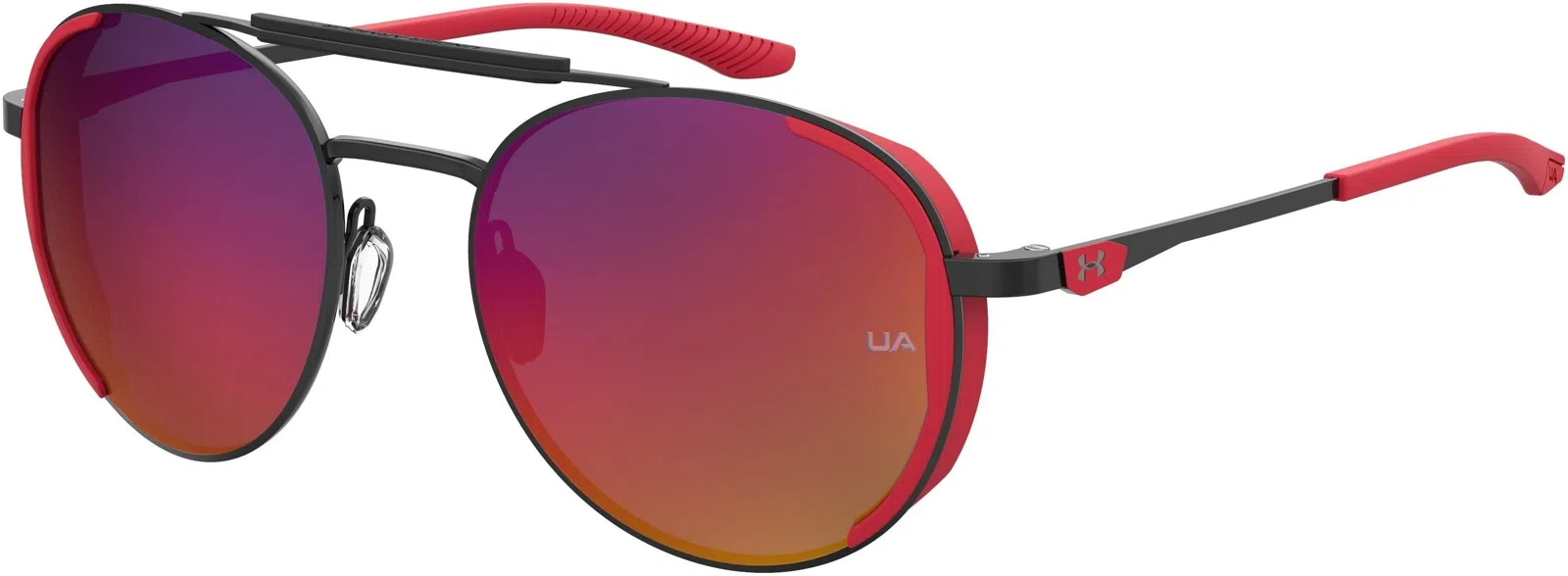 Under Armour Ua0008 Sunglasses - view 10